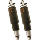 Ridetech 73-79 Ford F-100 2WD Complete Air Suspension System - Pin Spindle