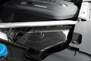 Dinan 17-23 BMW 540i Cold Air Intake
