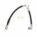 DFC 91-94 Infiniti G20 Front-L Brake Hose