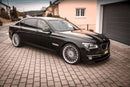 Photo - lifestyle view