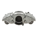 DFC 83-96 Buick Century Front-L Premium Caliper - Silver Zinc Coated
