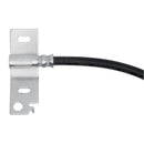 DFC 21-23 Ford F-150 4WD Rear-L lo/Rear-L Brake Hose