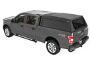 Bestop 15-26 Ford F-150 For 55 Ft Bed Supertop