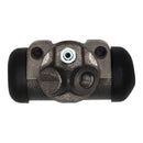 DFC 40-64 Cadillac DeVille Rear-R/Front-R lo Brake Wheel Cylinder