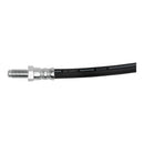 DFC 76-94 Jaguar XJR Rear Brake Hose