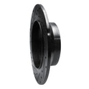 R1 03-16 Mercedes-Benz E280 (Canada) Rear Right Drilled & Slotted Black Brake Rotor
