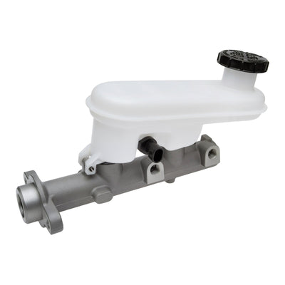 DFC 01-04 Chrysler Concorde Brake Master Cylinder