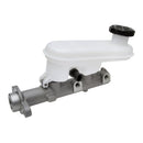 DFC 01-04 Chrysler Concorde Brake Master Cylinder