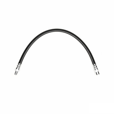 DFC 63-85 Mercedes-Benz 240D (W115) Front Brake Hose