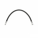 DFC 63-85 Mercedes-Benz 240D (W115) Front Brake Hose