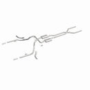 360 Degree Image Set