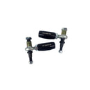 Baer Brakes 93-02 Chevrolet Camaro Tracker Tie Rod/Bump Steer Kit
