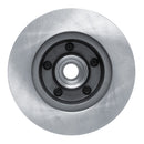 DFC 77-79 American Motors Pacer Front Brake Rotor