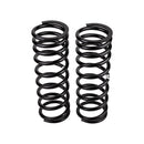 ARB / OME Coil Spring Front Land Rover