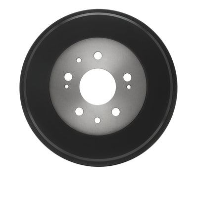 DFC 84-04 Toyota Pickup Rear True Balanced Brake Drum