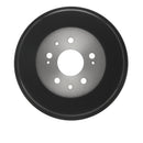 DFC 5000 Advanced Ceramic Brake Pads