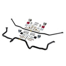 ST Anti-Swaybar Set Honda Civic Coupe Sedan Del Sol / Acura Integra except Type-R