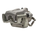 DFC 09-13 Pontiac Vibe Rear-L Premium Caliper - Silver Zinc Coated