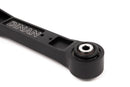 Dinan 18-23 BMW M5 Suspension Links - Rear