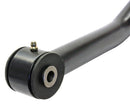 RockJock Pro Edition TJ Wrangler Suspension System - 4in Lift