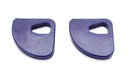 SuperPro 2002 Mini Cooper Front Control Arm Bushing Kit