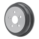 DFC 83-86 Toyota Camry Rear True Balanced Brake Drum