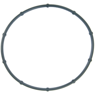 Fel-Pro Chevrolet Silverado 1500 Fuel Injection Throttle Body Mounting Gasket