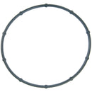Fel-Pro Chevrolet Silverado 1500 Fuel Injection Throttle Body Mounting Gasket