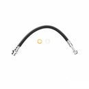 DFC 820093 Nissan 240SX Rear-R Brake Hose
