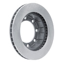 DFC 80-94 Ford F-350 4WD (Excl Super Duty) Front Brake Rotor