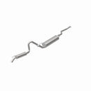 MagnaFlow BRE Exhaust Kit 04-09 Durango Aspen