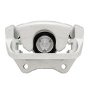 DFC 15-20 Acura TLX Rear-L Silver Zinc Coated Premium Caliper
