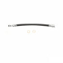 DFC 12-23 Mitsubishi Outlander Rear-lo Brake Hose