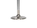 Manley Ford Boss 429 Stainless Steel Race Master Intake Valves 2.400 Head Dia 5.570 OA Lgt-Set of 8