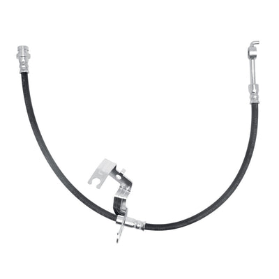 DFC 21-23 Hyundai Santa Cruz Front-R Brake Hose