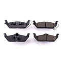 Power Stop 2004 Ford F-150 Front & Rear Autospecialty Kit w/Cals