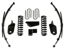 Skyjacker 80-96 Ford F250/F350 2WD 3in Lift Kit