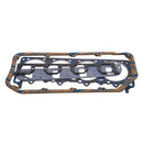 Edelbrock Head Gasket Set Chrysler 426-572 Gen II Hemi