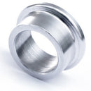 Ridetech Aluminum Bearing Spacer .625in ID x .365in - Single