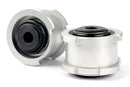 Dinan 18-23 BMW M5 Tension Strut Ball Joint Kit - Front