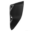 DS18 2015+ Polaris Slingshot Center Console Enclosure Fits 2x 6in & 2x 2.28in Speakers(Not Included)