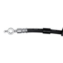DFC 17-20 Lincoln Continental Rear-L Brake Hose
