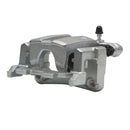 DFC 08-09 Infiniti G37 Rear-L Premium Caliper - Silver Zinc Coated