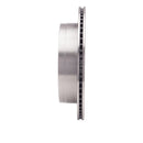 DFC Brake Rotors - Plain