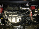 Injen 11-15 Chevrolet Spark 1.2L 4cyl Polished Cold Air Intake w/ MR Tech & Super Nano-Web Dry