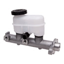 DFC 95-97 Chrysler Sebring Convertible Brake Master Cylinder