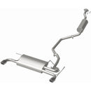 MagnaFlow BRE Exhaust Kit 03-07 Nissan Murano 3.5L