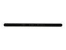 Manley Push Rod - 5/16 Dia. - 6.900 Length - 0.120 Wall - 4130 Chrome Moly - Swedged End - Set of 16