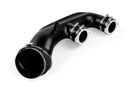 APR 18-19 Audi RS5 B9 2.9T PEX Intake System