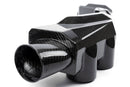 Dinan 21-26 BMW M3 Cold Air Intake